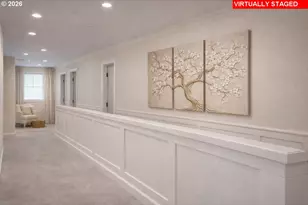 12935 SW Tabor Ter, Beaverton, OR 97007 - Photo 21