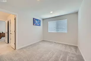 12935 SW Tabor Ter, Beaverton, OR 97007 - Photo 15