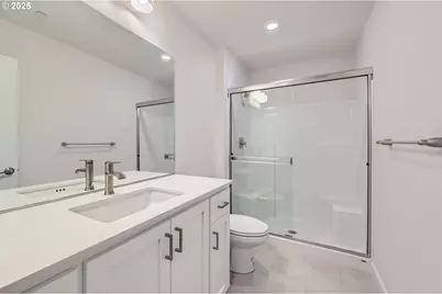 12935 SW Tabor Ter, Beaverton, OR 97007 - Photo 21