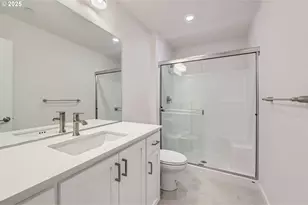 12935 SW Tabor Ter, Beaverton, OR 97007 - Photo 21