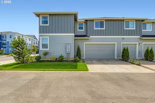 12935 SW Tabor Ter, Beaverton, OR 97007 - Photo 21