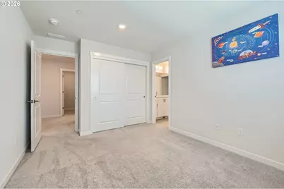 12935 SW Tabor Ter, Beaverton, OR 97007 - Photo 13