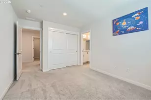 12935 SW Tabor Ter, Beaverton, OR 97007 - Photo 13