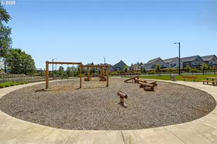 12935 SW Tabor Ter, Beaverton, OR 97007 - Photo 29