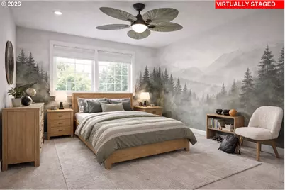 12935 SW Tabor Ter, Beaverton, OR 97007 - Photo 15