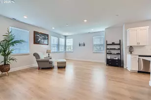 12935 SW Tabor Ter, Beaverton, OR 97007 - Photo 5