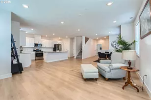 12935 SW Tabor Ter, Beaverton, OR 97007 - Photo 5