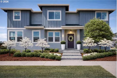 12935 SW Tabor Ter, Beaverton, OR 97007 - Photo 1