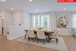 12935 SW Tabor Ter, Beaverton, OR 97007 - Photo 5