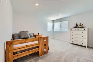 12935 SW Tabor Ter, Beaverton, OR 97007 - Photo 11