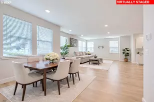 12935 SW Tabor Ter, Beaverton, OR 97007 - Photo 29