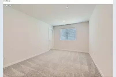 12935 SW Tabor Ter, Beaverton, OR 97007 - Photo 19