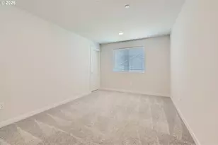 12935 SW Tabor Ter, Beaverton, OR 97007 - Photo 19