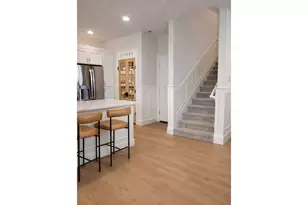 12935 SW Tabor Ter, Beaverton, OR 97007 - Photo 9