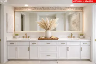 12935 SW Tabor Ter, Beaverton, OR 97007 - Photo 13