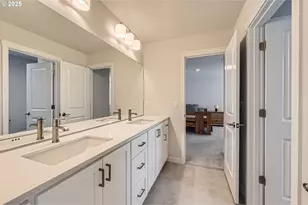 12935 SW Tabor Ter, Beaverton, OR 97007 - Photo 15