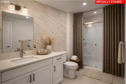 12935 SW Tabor Ter, Beaverton, OR 97007 - Photo 19