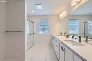 12935 SW Tabor Ter, Beaverton, OR 97007 - Photo 9