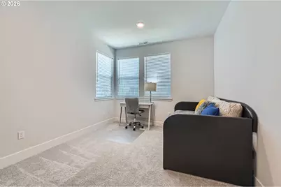 12935 SW Tabor Ter, Beaverton, OR 97007 - Photo 15