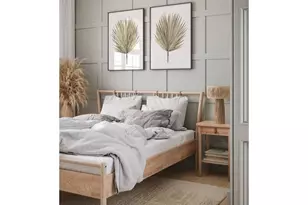 12935 SW Tabor Ter, Beaverton, OR 97007 - Photo 45