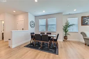 12935 SW Tabor Ter, Beaverton, OR 97007 - Photo 39