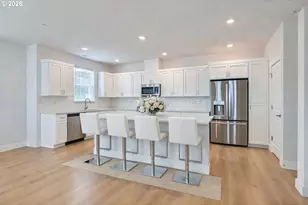 12935 SW Tabor Ter, Beaverton, OR 97007 - Photo 7