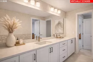 12935 SW Tabor Ter, Beaverton, OR 97007 - Photo 29