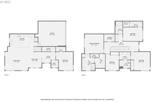 12935 SW Tabor Ter, Beaverton, OR 97007 - Photo 23