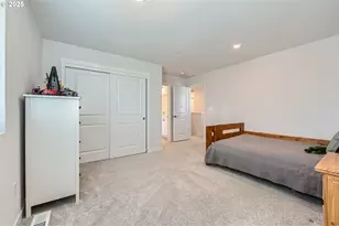 12935 SW Tabor Ter, Beaverton, OR 97007 - Photo 19