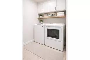 12935 SW Tabor Ter, Beaverton, OR 97007 - Photo 19