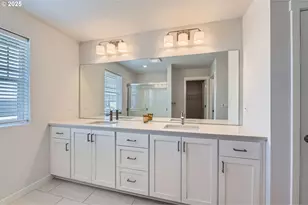 12935 SW Tabor Ter, Beaverton, OR 97007 - Photo 17