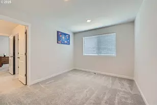 12935 SW Tabor Ter, Beaverton, OR 97007 - Photo 21