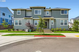 12935 SW Tabor Ter, Beaverton, OR 97007 - Photo 1