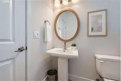 12935 SW Tabor Ter, Beaverton, OR 97007 - Photo 35