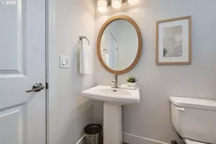 12935 SW Tabor Ter, Beaverton, OR 97007 - Photo 35