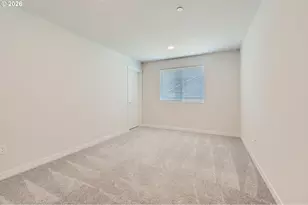 12935 SW Tabor Ter, Beaverton, OR 97007 - Photo 33