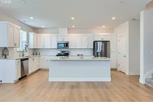 12935 SW Tabor Ter, Beaverton, OR 97007 - Photo 31