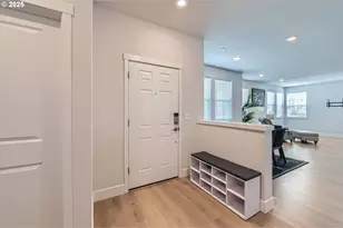 12935 SW Tabor Ter, Beaverton, OR 97007 - Photo 3