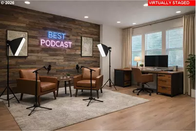 12935 SW Tabor Ter, Beaverton, OR 97007 - Photo 21