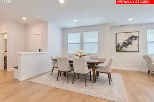 12935 SW Tabor Ter, Beaverton, OR 97007 - Photo 7