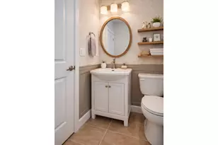 12935 SW Tabor Ter, Beaverton, OR 97007 - Photo 11