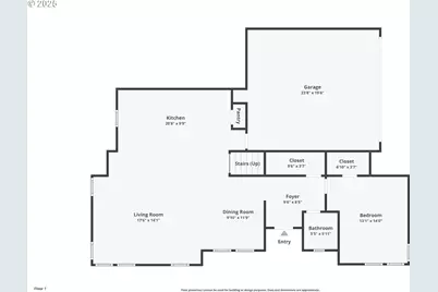 12935 SW Tabor Ter, Beaverton, OR 97007 - Photo 27