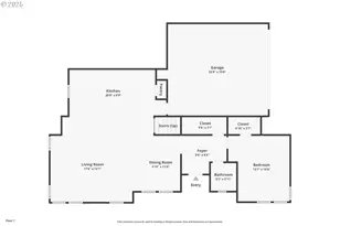 12935 SW Tabor Ter, Beaverton, OR 97007 - Photo 27