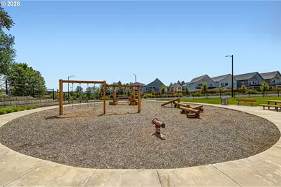 12935 SW Tabor Ter, Beaverton, OR 97007 - Photo 19