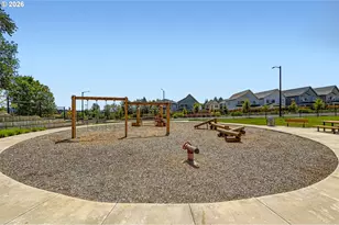12935 SW Tabor Ter, Beaverton, OR 97007 - Photo 19