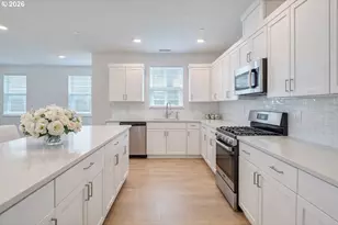 12935 SW Tabor Ter, Beaverton, OR 97007 - Photo 3