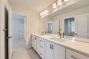 12935 SW Tabor Ter, Beaverton, OR 97007 - Photo 19