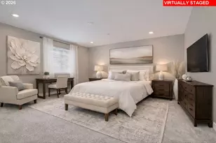 12935 SW Tabor Ter, Beaverton, OR 97007 - Photo 13