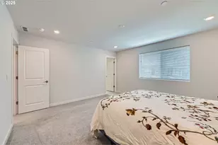 12935 SW Tabor Ter, Beaverton, OR 97007 - Photo 15