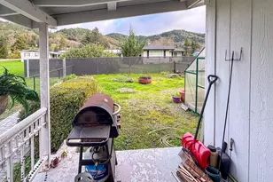 125 Rose Ave, Myrtle Creek, OR 97457 - Photo 29